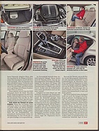 Seite 27 von auto motor und sport Nr. 8 / 2010