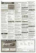 Seite 46 von AR Nr. 14 / 2000
