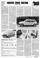 Seite 17 von AR Nr. 41 / 1981 vom 01.10