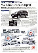 Seite 14 von AR Nr. 43 / 2009