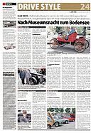 Seite 24 von AR Nr. 23 / 2008