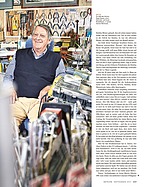 Seite 107 von Octane Nr. 30 / 2017