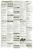 Seite 16 von AR Nr. 53 / 1997