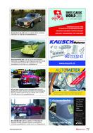 Seite 77 von SwissClassics Nr. 5 / 2021