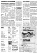 Seite 21 von AR Nr. 4 / 1975 vom 23.01