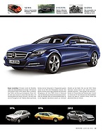Seite 15 von Octane Nr. 2 / 2013