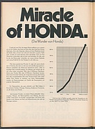 Seite 24 von auto motor und sport Nr. 25 / 1971