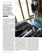 Seite 112 von Octane Nr. 12 / 2014
