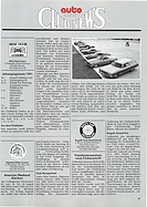Seite 47 von Auto exklusiv Nr. 8 / 1991