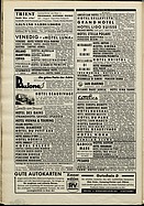 Seite 174 von ADAC Motorwelt Nr. 4 / 1957 vom 01.04