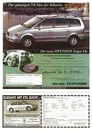 Seite 26 von AR Nr. 45 / 2000
