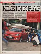 Seite 42 von auto motor und sport Nr. 18 / 2012
