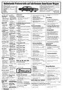 Seite 26 von AR Nr. 14 / 1965 vom 19.03