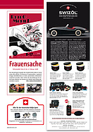 Seite 17 von SwissClassics Nr. 1 / 2008