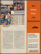 Teaserbild