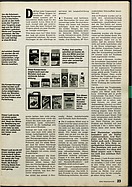 Seite 23 von ADAC Motorwelt Nr. 6 / 1976 vom 01.06