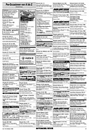 Seite 41 von AR Nr. 7 / 1998