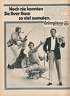 Seite 18 von auto motor und sport Nr. 7 / 1970