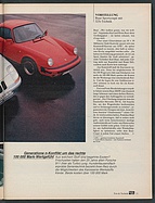 Seite 31 von Übersicht: auto motor und sport / Nr. 8 / 1988 - Titelseite