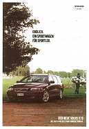 Seite 4 von AR Nr. 14 / 2000