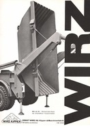 AR-Katalog 1965 Seite 3