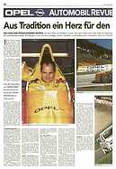 Seite 40 von AR Nr. 49 / 1998