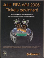 Seite 37 von Übersicht: auto motor und sport / Nr. 8 / 2006 - Titelseite