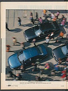 Seite 44 von Übersicht: auto motor und sport / Nr. 11 / 1992 - Titelseite