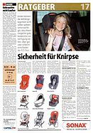 Teaserbild