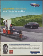 Seite 15 von auto motor und sport Nr. 9 / 2010