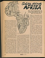 Seite 428 von Übersicht: Das Auto / Nr. 13 / 1950 - Titelseite
