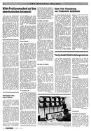 Seite 4 von AR Nr. 21 / 1965 vom 06.05