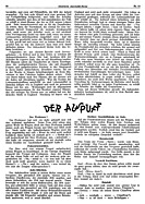 Seite 20 von Illustrierte AR Nr. 12 / 1926 vom 31.12