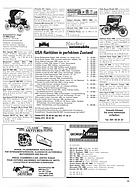 Seite 61 von Auto exklusiv Nr. 2 / 1990