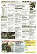 Seite 20 von AR Nr. 38 / 1997