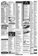 Seite 37 von AR Nr. 34 / 1987 vom 20.08
