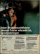 Seite 27 von ADAC Motorwelt Nr. 8 / 1980 vom 01.08