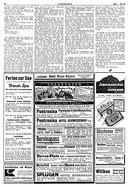 Seite 12 von AR Nr. 48 / 1934 vom 12.06