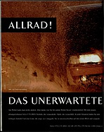Teaserbild