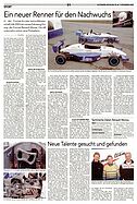 Seite 31 von AR Nr. 45 / 2002