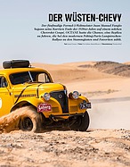 Seite 45 von Octane Nr. 46 / 2020