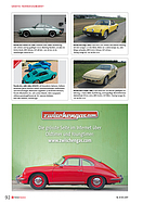 Seite 92 von SwissClassics Nr. 3 / 2017