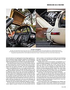 Seite 712 von Octane Nr. 42 / 2019