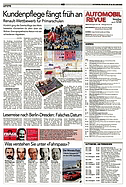 Seite 48 von AR Nr. 25 / 2002