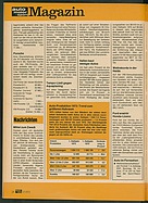 Seite 24 von auto motor und sport Nr. 17 / 1973