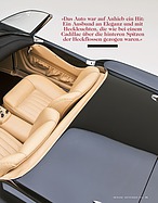 Seite 75 von Octane Nr. 24 / 2016