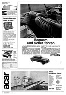 Seite 12 von AR Nr. 9 / 1969 vom 06.03