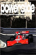 Seite  von Übersicht: Powerslide Nr. 9 / 1973 Titelseite