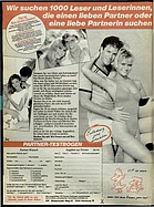 Seite 4 von ADAC Motorwelt Nr. 6 / 1987 vom 01.06