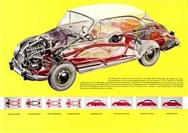 Auto Union DKW Programm  (1958) - Seite 11